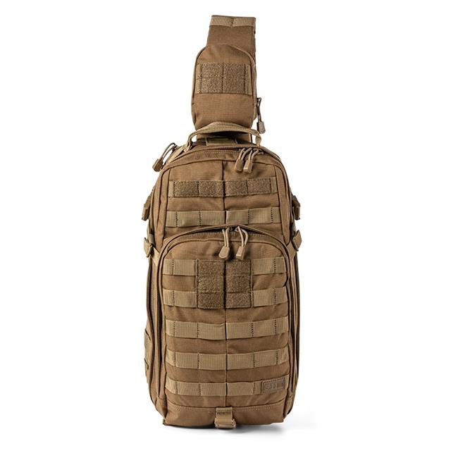 5.11 RUSH MOAB 10 | TacticalGear.com