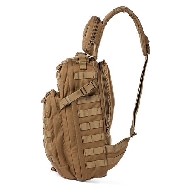 5.11 RUSH MOAB 10 | TacticalGear.com