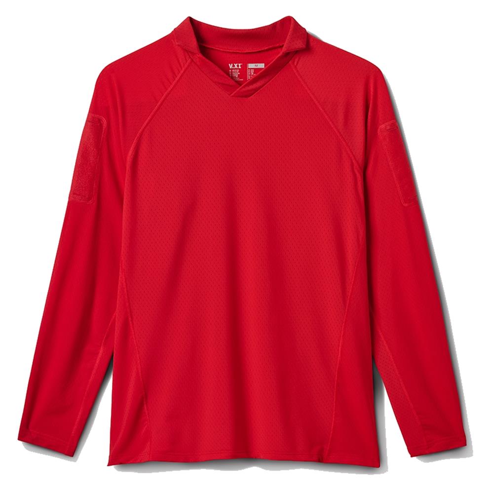 5.11 Tactical Shirts | TacticalGear.com