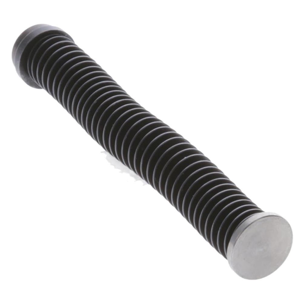 Rival Arms Guide Rod Glock Gen5 | TacticalGear.com