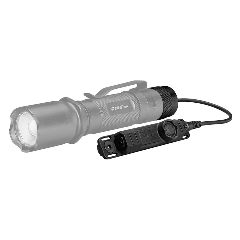 streamlight wedge flashlight Streamlight Wedge XT Rechargeable EDC Flashlight