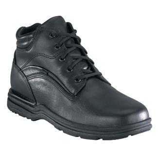 Men's Rockport Works Post Walk Postal 