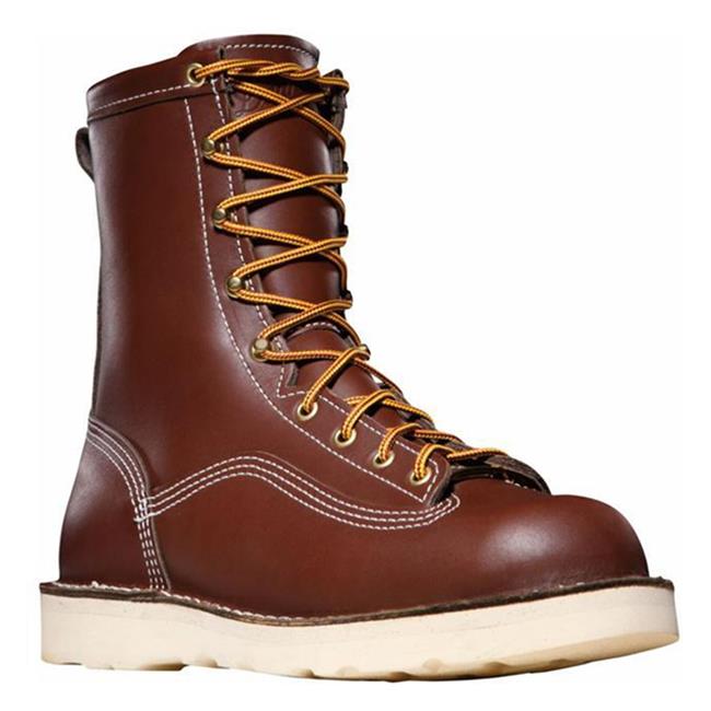 Product Image 1 - Zoom In