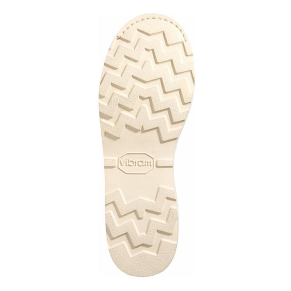 Product Image 2 - Zoom Out