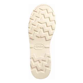 Product Image Thumbnail 2 - View Image