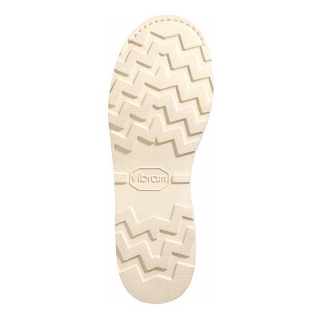 Product Image 2 - Zoom In