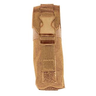 Blackhawk Flashbang Pouch Coyote Tan