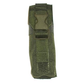 Blackhawk Flashbang Pouch Olive Drab