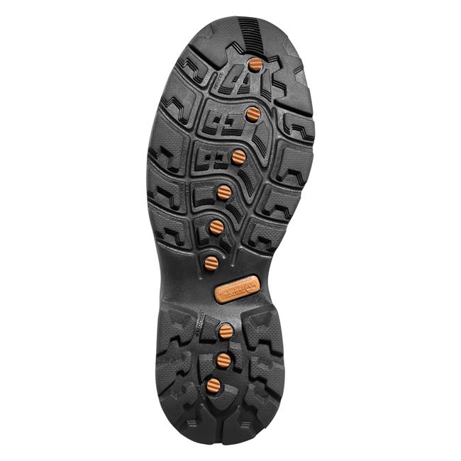 Men's Timberland Chocorua Trail Waterproof Boots | Tactical Gear Superstore | TacticalGear.com