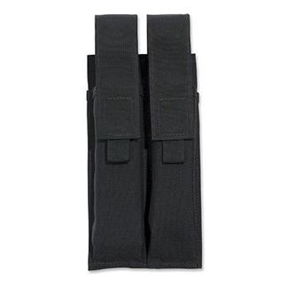 Elite Survival Systems FN P90 / PS90 Magazine Pouch Black