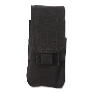 Elite Survival Systems Belt 223 Mag Pouch Black