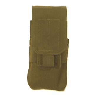 Elite Survival Systems Belt 223 Mag Pouch Coyote Tan