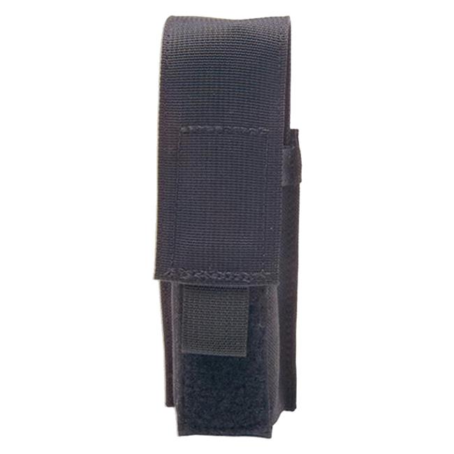 Product Image 1 - Zoom In
