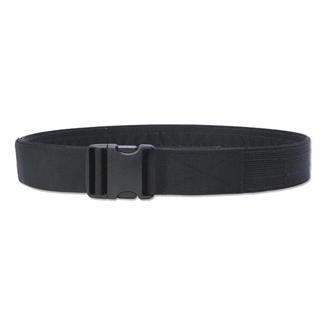 Elite Survival Systems 2 Inch Duty Belt Black