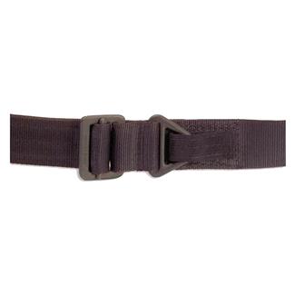 Elite Survival Systems Assault Rescue Belt Black