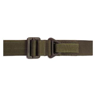 Elite Survival Systems Assault Rescue Belt Olive Drab