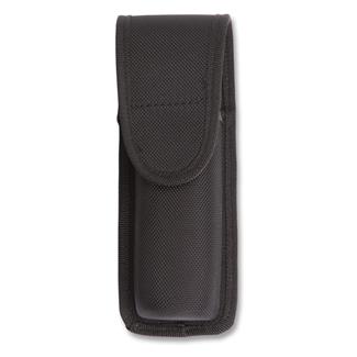 Elite Survival Systems Dura-Tek Mace Case Black