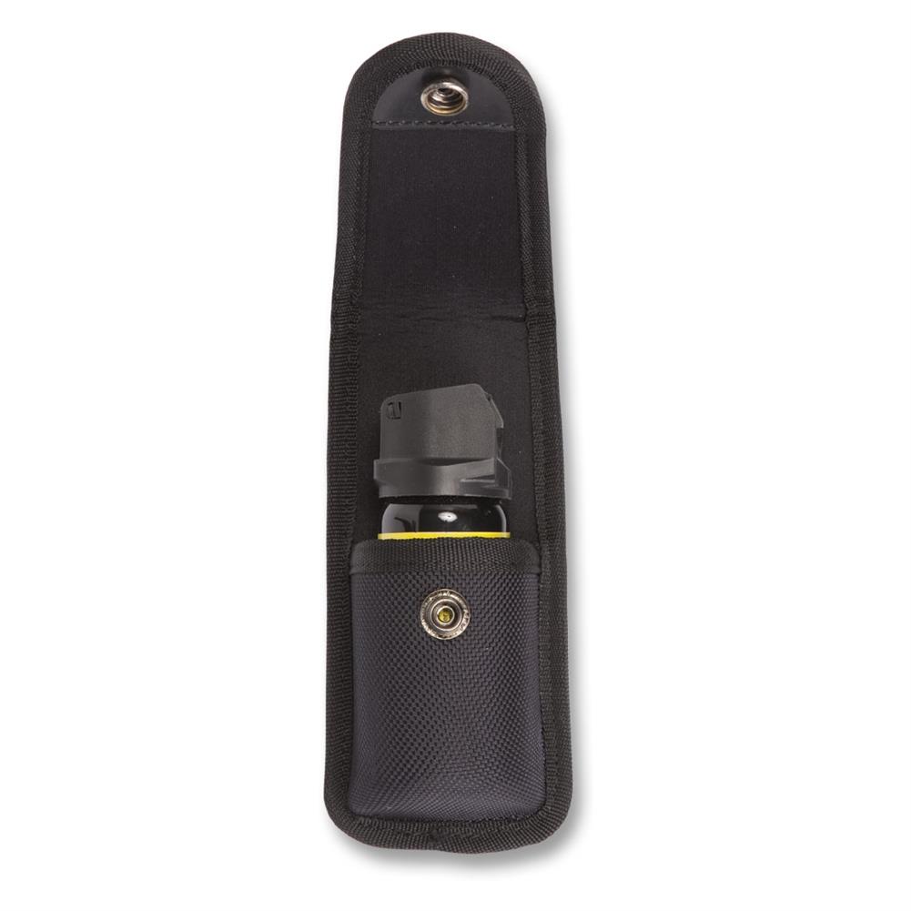 Product Image 2 - Zoom Out