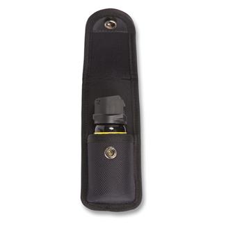 Product Image Thumbnail 2 - View Image