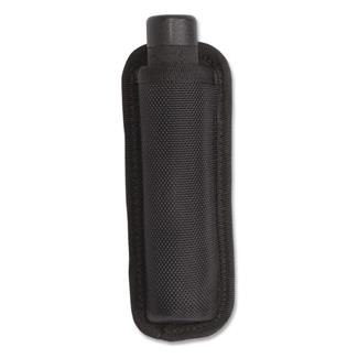 Elite Survival Systems Dura-Tek Baton Case Black