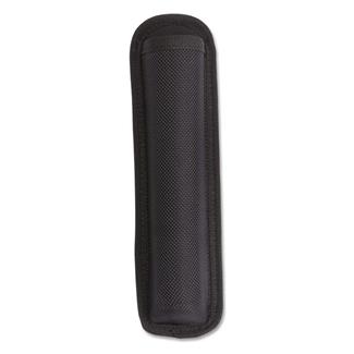 Elite Survival Systems Dura-Tek Baton Case Black