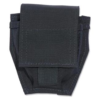 Elite Survival Systems Handcuff Case Black