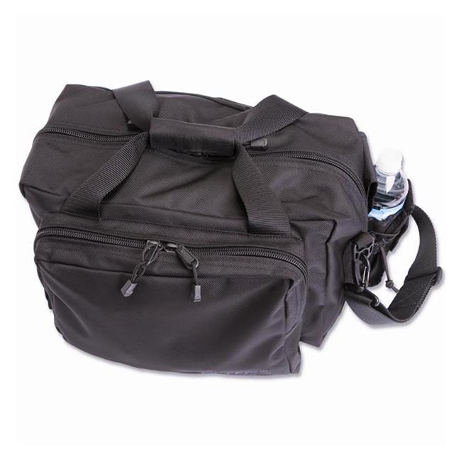 Elite Survival Systems Range Bag Tactical Gear Superstore