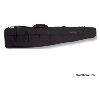 Elite Survival Systems Special Weapons Case Black