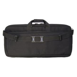 Elite Survival Systems Discreet FN Case Black