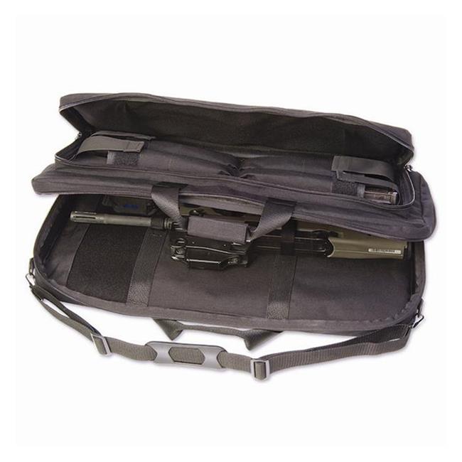 Elite Survival Systems Discreet FN Case Tactical Gear Superstore