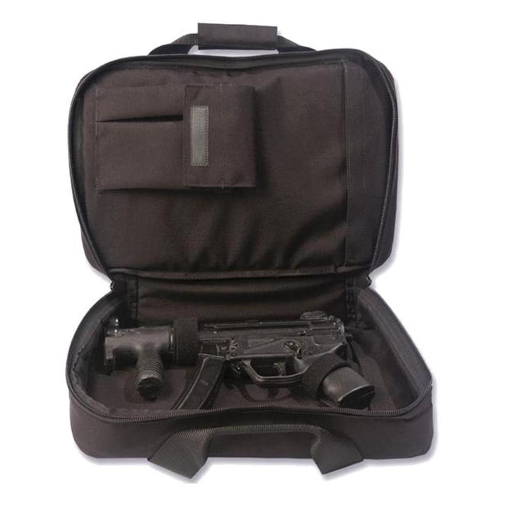 Elite Survival Systems Covert Operations Case | Tactical Gear ...