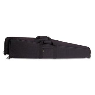 Elite Survival Systems Rifle Case Black