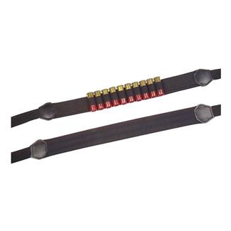 Elite Survival Systems Padded Rifle Slings Black