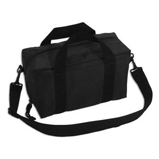 Elite Survival Systems Ammo / Accessory Bag Black