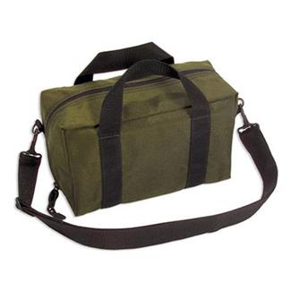 Elite Survival Systems Ammo / Accessory Bag Olive Drab