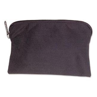 Elite Survival Systems Ammo / Accessory Pouch Black