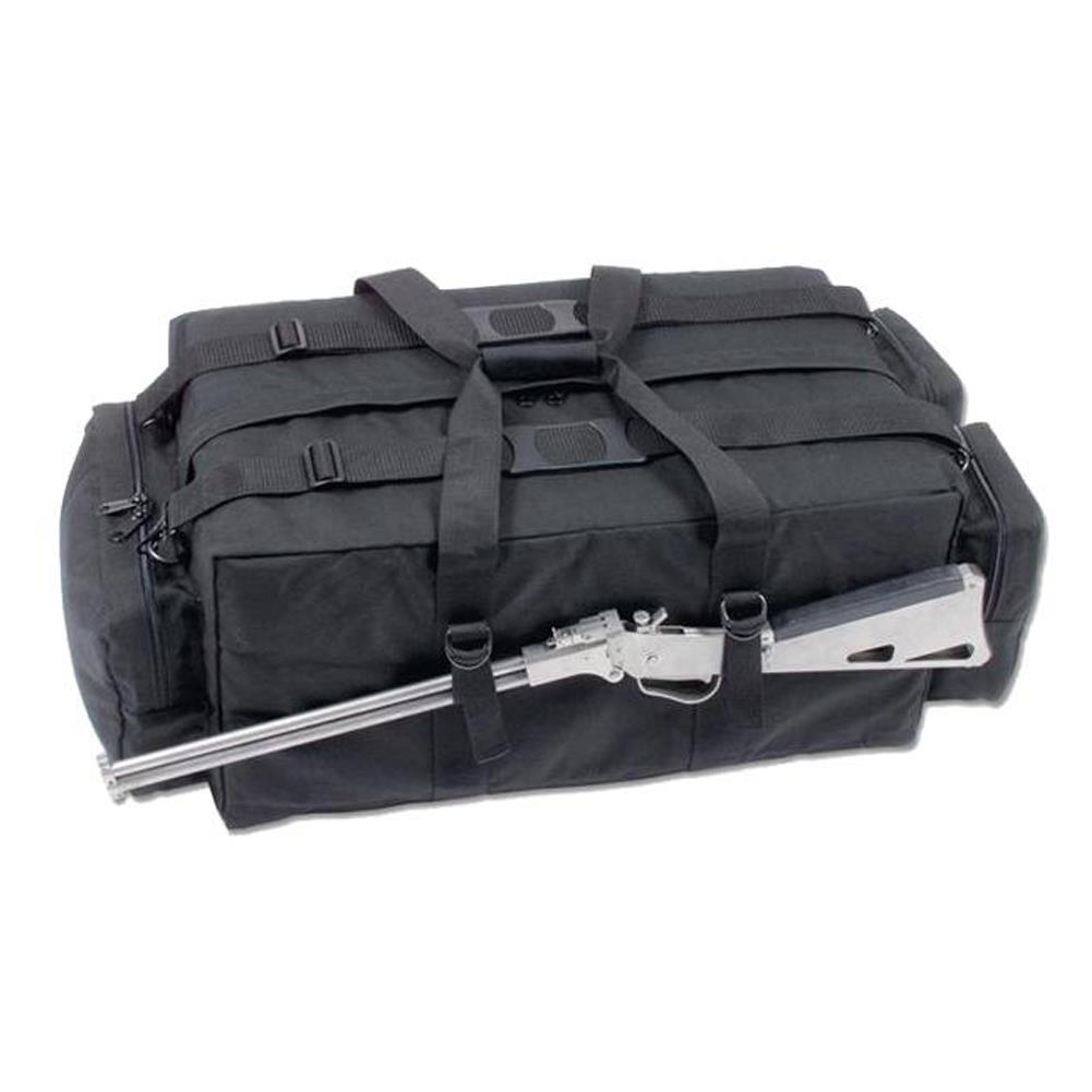 Product Image 1 - Zoom Out