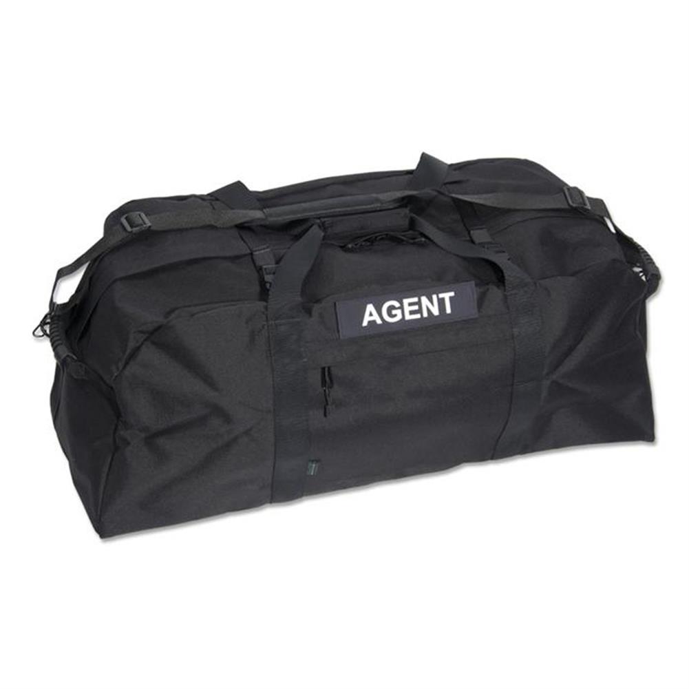 Elite Survival Systems Elite Cargo Bag
