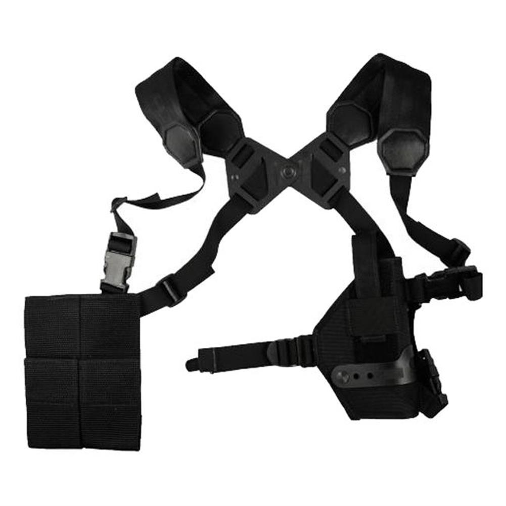 Product Image 1 - Zoom Out