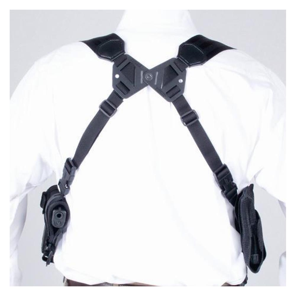 Product Image 2 - Zoom Out