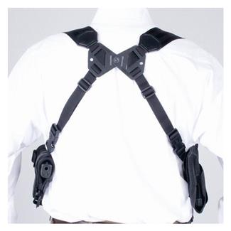 Product Image Thumbnail 2 - View Image