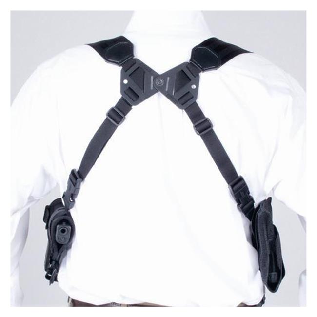 Product Image 2 - Zoom In