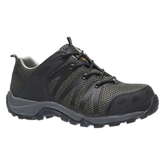 Oxford Work Shoes @ WorkBoots.com