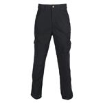 TRU-SPEC 24-7 Series Lightweight Tactical Pants