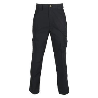 Men's TRU-SPEC 24-7 Series Lightweight Tactical Pants Black