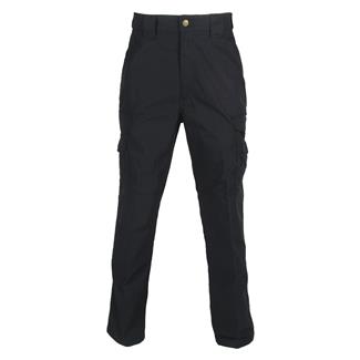 TRU-SPEC 24-7 Series Lightweight Tactical Pants