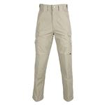 TRU-SPEC 24-7 Series Lightweight Tactical Pants