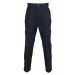 TRU-SPEC 24-7 Series Lightweight Tactical Pants