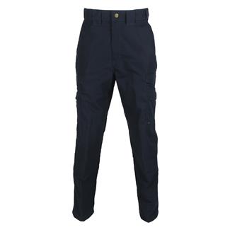 Men's TRU-SPEC 24-7 Series Lightweight Tactical Pants Navy