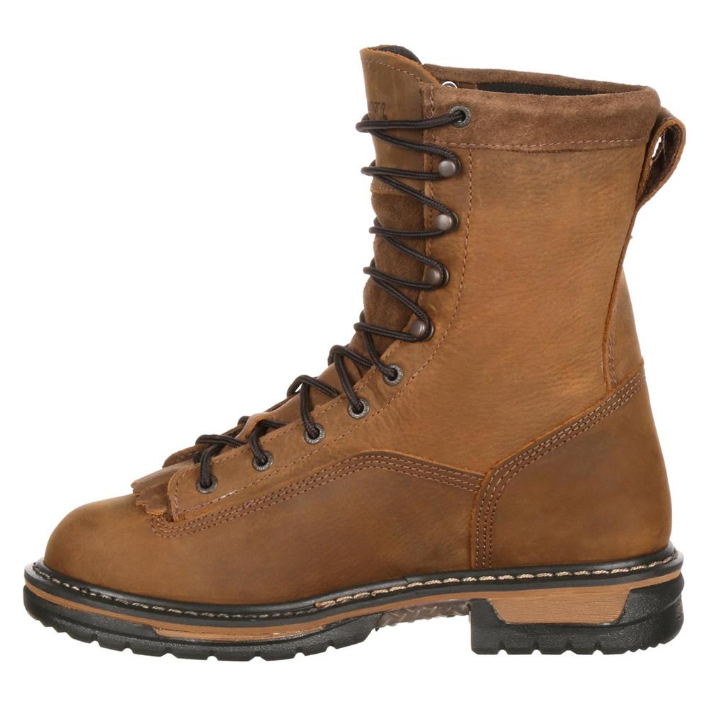 Product Image 3 - Zoom Out
